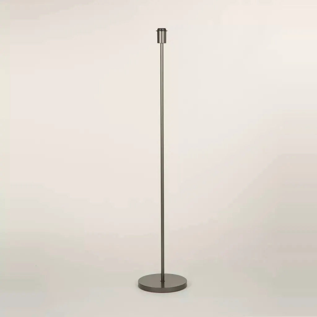 Searchlight Table Lamps Olympia Floor, E27, Bronze - Floor Lamps Searchlight Table Lamps Olympia Floor, E27, Bronze Floor Lamps
