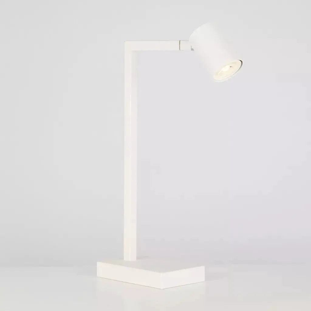 searchlight table lamps Libra 2 Table, GU10, Sand White - searchlight table lamps Libra 2 Table, GU10, Sand White
