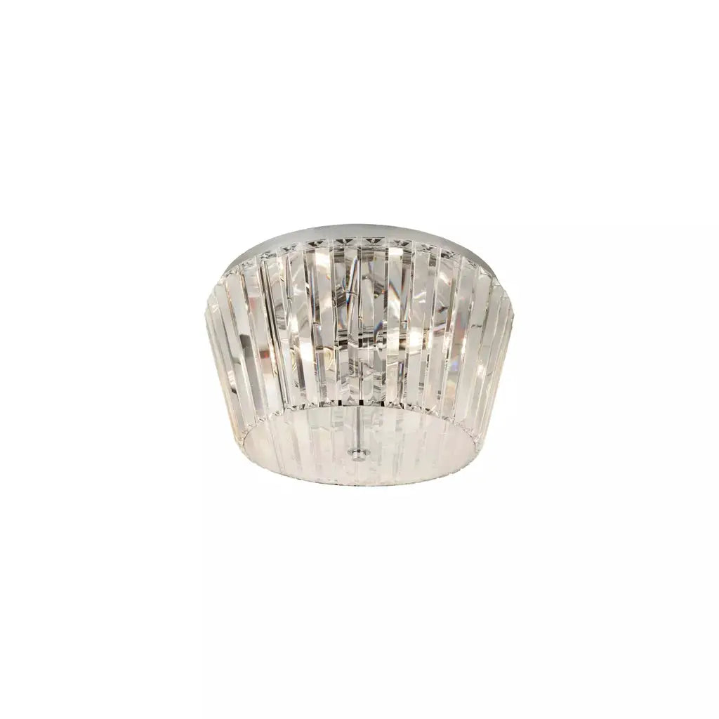 searchlight ceiling lights Tiara 3Lt Flush - Chrome Meal - Ceiling Lights searchlight ceiling lights Tiara 3Lt Flush - Chrome Meal Ceiling Lights