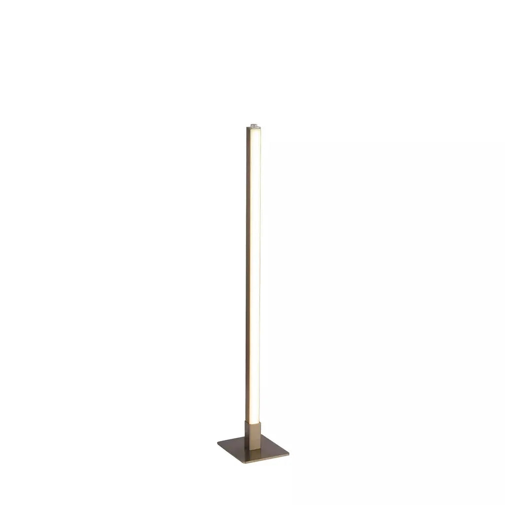 searchlight table lamps Tribeca Table Lamp - Satin Silver Metal - searchlight table lamps Tribeca Table Lamp - Satin Silver Metal