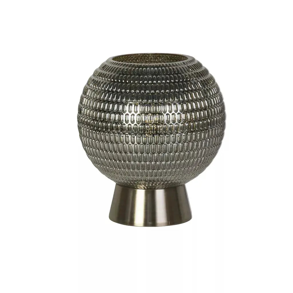 searchlight table lamps Mila Table Lamp - Brass Metal & Green Glass - searchlight table lamps Mila Table Lamp - Brass Metal & Green Glass
