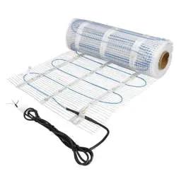 underfloor heating Rointe 8m² (150W/m²) 1.2kW Underfloor Heating Mat - underfloor heating Rointe 8m² (150W/m²) 1.2kW Underfloor Heating Mat