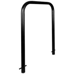 ev charger Rolec EV Root Mounted EV Charging Pedestal Protection Barrier - ev charger Rolec EV Root Mounted EV Charging Pedestal Protection Barrier