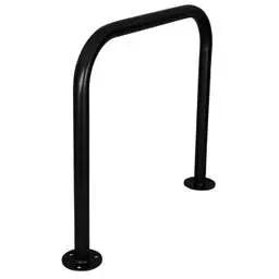 ev charger Rolec EV Surface Mounted EV Charging Pedestal Protection Barrier - ev charger Rolec EV Surface Mounted EV Charging Pedestal Protection Barrier