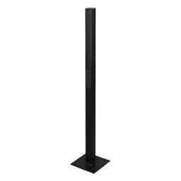 ev charger Rolec EV 1 or 2 Charger Universal Mounting Post - ev charger Rolec EV 1 or 2 Charger Universal Mounting Post
