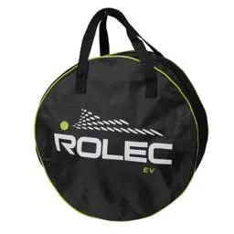 ev charger Rolec EV Charging Lead Carry Case - ev charger Rolec EV Charging Lead Carry Case