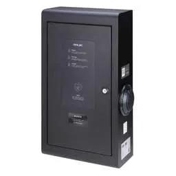 ev charger Rolec EV SecuriCharge Smart EV Charger 22kW 1 x Type 2 Socket Black - ev charger Rolec EV SecuriCharge Smart EV Charger 22kW 1 x Type 2 Socket Black