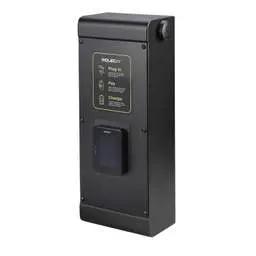 ev charger Rolec EV Tap and Charge Contactless Payment Terminal - ev charger Rolec EV Tap and Charge Contactless Payment Terminal