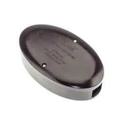 junction box Scolmore Click 60A Junction Box 3 Terminal Brown - junction box Scolmore Click 60A Junction Box 3 Terminal Brown