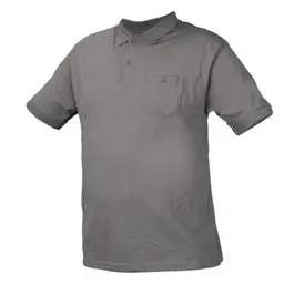 workwear Scruffs Small Eco Worker Polo Shirt Graphite - Workwear workwear Scruffs Small Eco Worker Polo Shirt Graphite Workwear