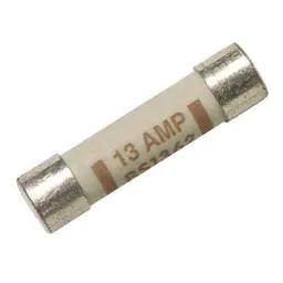plug fuses LGA Selectric 13A BS 1362 Plug Top Fuse - plug fuses LGA Selectric 13A BS 1362 Plug Top Fuse