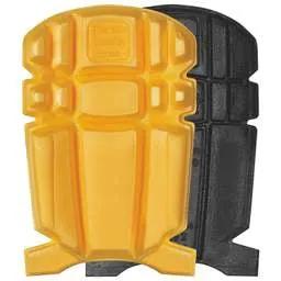 workwear Snickers One Size Craftsmen Knee Pads - Workwear workwear Snickers One Size Craftsmen Knee Pads Workwear