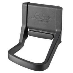 workwear Snickers Hammer Holder Black - Workwear workwear Snickers Hammer Holder Black Workwear