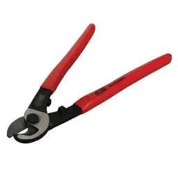 pliers and cutters Engex 240mm Superior High Leverage Cable Cutters - pliers and cutters Engex 240mm Superior High Leverage Cable Cutters
