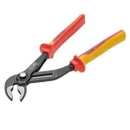 pliers and cutters Engex 240mm Waterpump Pliers - pliers and cutters Engex 240mm Waterpump Pliers