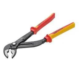 pliers and cutters Engex 300mm Waterpump Pliers - pliers and cutters Engex 300mm Waterpump Pliers