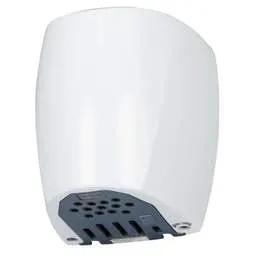 hand dryer Stream Hygiene 1.36kW Oasis Dryer White - hand dryer Stream Hygiene 1.36kW Oasis Dryer White
