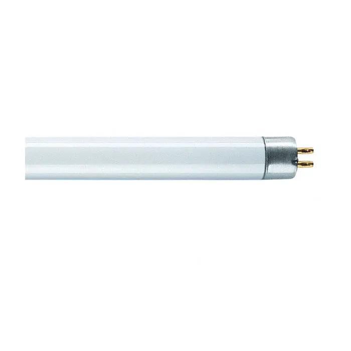 t5 39W 849mm T5 Fluorescent Tube - 4000K (Cool White) - t5 39W 849mm T5 Fluorescent Tube - 4000K (Cool White)