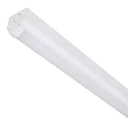 led bttern Tamlite TBX 31W 6ft LED Batten Fitting 4000K - led bttern Tamlite TBX 31W 6ft LED Batten Fitting 4000K