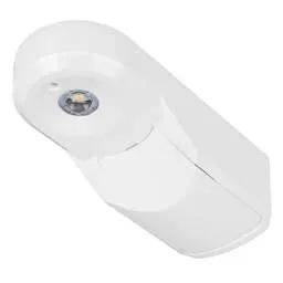 EMERGECNY LIGHTING Xcite Batten Fit 3 Hour Emergency Module - EMERGECNY LIGHTING Xcite Batten Fit 3 Hour Emergency Module