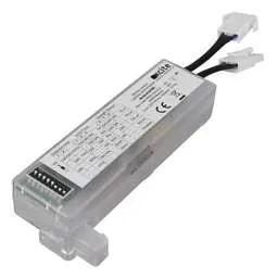 anti corrisve Xcite X1 NCF Microwave Sensor Module - anti corrisve Xcite X1 NCF Microwave Sensor Module