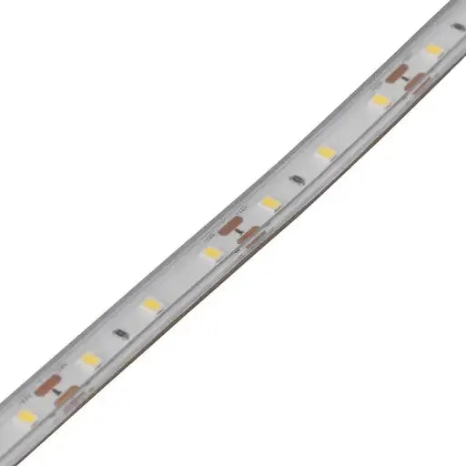 Xcite PRO 12V LED Strip Light Kit IP67 with Driver Colour 4000K (5m Reel)