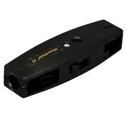 cable stripper Tavismanor MeterMade 16 Smart Meter Cable Stripping Tool - cable stripper Tavismanor MeterMade 16 Smart Meter Cable Stripping Tool