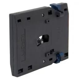 Relay Schneider TeSys Mechanical Interlock for Contactor and Control Relays - Relay Schneider TeSys Mechanical Interlock for Contactor and Control Relays