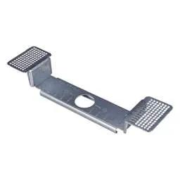 DRYLINING Box Strap Bracket - DRYLINING Box Strap Bracket