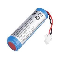 EMERGECNY LIGHTING Thorn IRIS Replacement Battery Pack - EMERGECNY LIGHTING Thorn IRIS Replacement Battery Pack