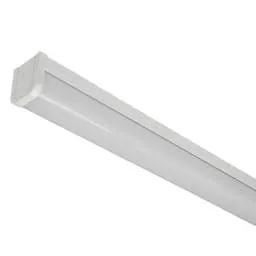led bttern Thorn POPPY FLEX 26W - 52W 5ft LED Batten Fitting 4000K - led bttern Thorn POPPY FLEX 26W - 52W 5ft LED Batten Fitting 4000K
