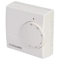 thermostats Timeguard Electronic Room Thermostat - thermostats Timeguard Electronic Room Thermostat