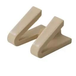 centrifual Vent Axia Accessory Pack for Solo Plus Fan - centrifual Vent Axia Accessory Pack for Solo Plus Fan