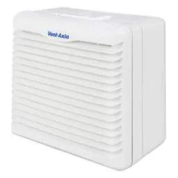auto shutter Vent Axia VA150A 150mm 6" Auto Shutter Window Fan - auto shutter Vent Axia VA150A 150mm 6" Auto Shutter Window Fan