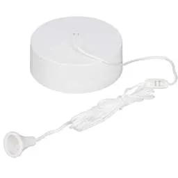 ceiling switch Volex 10A 2 Way Ceiling Pull Switch White - ceiling switch Volex 10A 2 Way Ceiling Pull Switch White