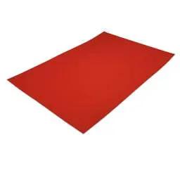 underfloor heating Warmup Ultralight 4 in 1 Insulation Board for Underfloor Heating (Single Board) - underfloor heating Warmup Ultralight 4 in 1 Insulation Board for Underfloor Heating (Single Board)