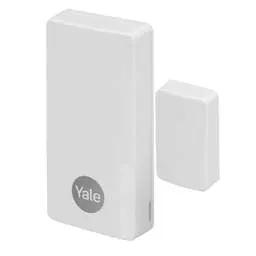 Intruder Alarms Yale Sync Mini Door / Window Contact - Intruder Alarms Yale Sync Mini Door / Window Contact