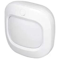 Intruder Alarms Yale Wireless PIR Detector - Intruder Alarms Yale Wireless PIR Detector