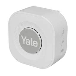doorbell Yale Doorbell Chime - Doorbell doorbell Yale Doorbell Chime Doorbell