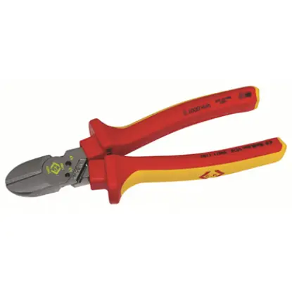 tools VDE Combicutter1MAXTM - Tools tools VDE Combicutter1MAXTM Tools
