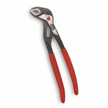 tools Waterpump Pliers - 10" - Tools tools Waterpump Pliers - 10" Tools