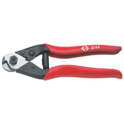 tools Cable & Wire Rope Cutter - Tools tools Cable & Wire Rope Cutter Tools