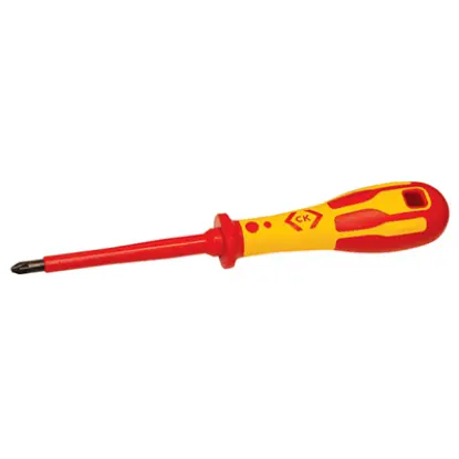 tools VDE Screwdrivers - PZ - Tools tools VDE Screwdrivers - PZ Tools
