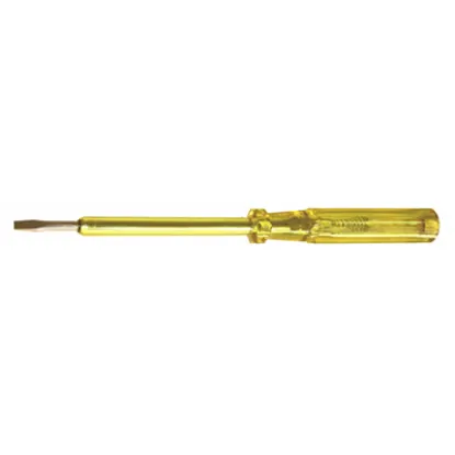 tools CK 100-500V AC Mains Tester - Tools tools CK 100-500V AC Mains Tester Tools