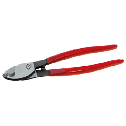 tools 160mm Cable Cutters - Tools tools 160mm Cable Cutters Tools