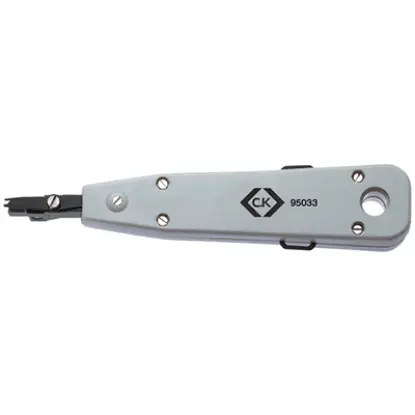 tools 180mm Punch Down Tool - Tools tools 180mm Punch Down Tool Tools