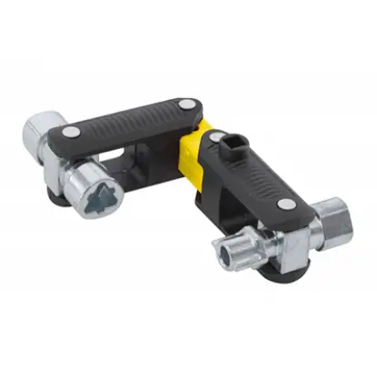 tools Cabinet Wrench-Key 8 In 1 - Tools tools Cabinet Wrench-Key 8 In 1 Tools