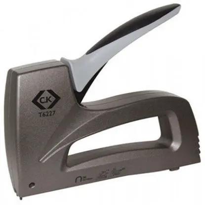 tools Cable Tacker - Low Voltage Cable - Tools tools Cable Tacker - Low Voltage Cable Tools