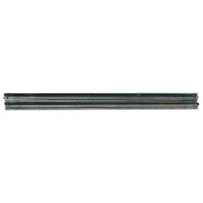 tools 150mm Junior Hacksaw Blades - Pack of 10 - Tools tools 150mm Junior Hacksaw Blades - Pack of 10 Tools