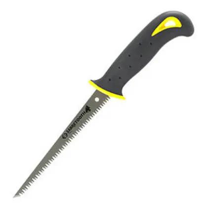 tools Sabretooth Plasterboard Saw - Tools tools Sabretooth Plasterboard Saw Tools